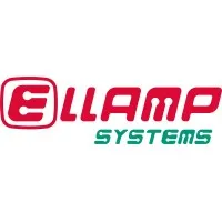 Ellamp S.p.A.