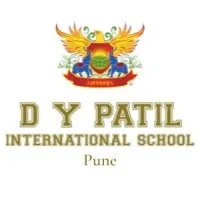D Y Patil International School, Pune