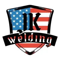 JK Welding