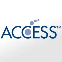 ACCESS! Association / BioValley.ch