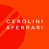 Cerolini & Ferrari Abogados