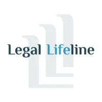 Legal Lifeline