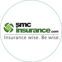 SMC Insurance Brokers Pvt Ltd