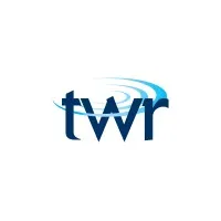TWR