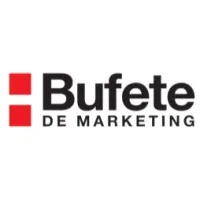 Bufete de Marketing
