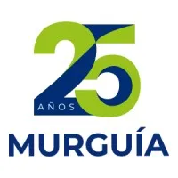 Murguía, Fianzas y Seguros