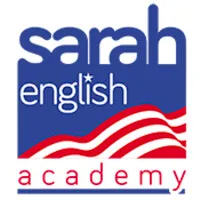 Sarah English Academy