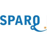 SPARQ (via Tempo Team Professionals)