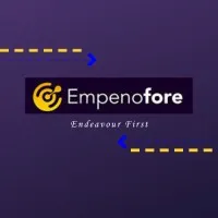 Empenofore Technologies