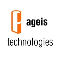 Ageis Technologies