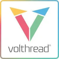 Volthread