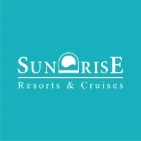 SUNRISE Resorts & Cruises