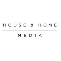 House & Home Media