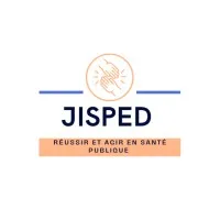 JISPED