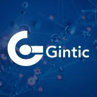 GINTIC
