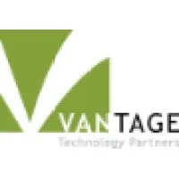 Vantage Technology Partners