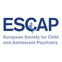 European Society for Child and Adolescent Psychiatry (ESCAP)
