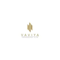 Vaviya Builders & Developers