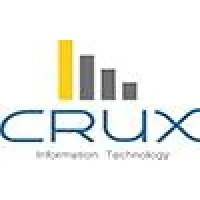 Crux Information Technology (liquidated)