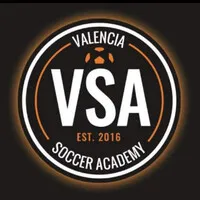 Valencia Soccer Academy