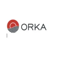 KS Orka Renewables Pte. Ltd.