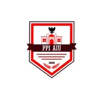PPI AIU