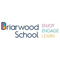 Briarwood School