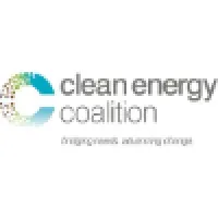 Clean Energy Coalition