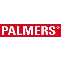 Palmers Scaffolding UK Limited