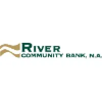 River Community Bank, NA