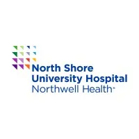 North Shore University Hospital