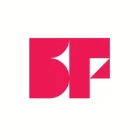 BUSTAMANTE FABARA
