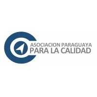 ASOCIACION PARAGUAYA PARA LA CALIDAD
