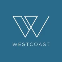 WestCoast Group