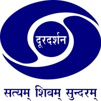 Doordarshan Kendra