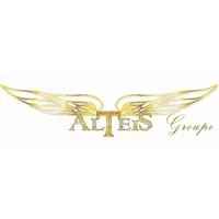 Groupe Alteis