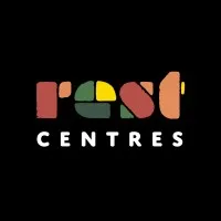 R.E.S.T. Centres (Restoration & Empowerment for Social Transition)