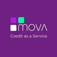 MOVA | Credit as a Service