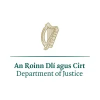 Department of Justice