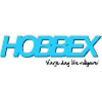 Hobbex AB