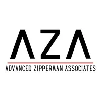 Advanced Zipperman Associates