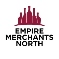 Empire Merchants North