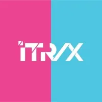 itrax academy
