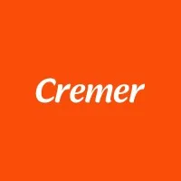 Cremer S.A.