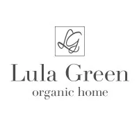 Lula Green