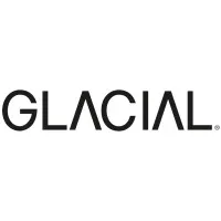 GLACIAL