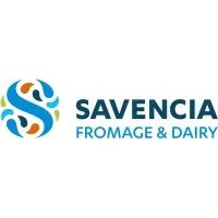 SAVENCIA Fromage & Dairy Deutschland