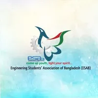Engineering Students'​ Association of Bangladesh (ESAB)