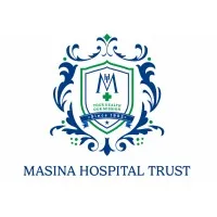 Masina Hospital