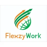 Flexzywork
